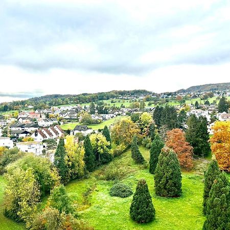 Apartament Little Penthouse **** Dietikon Zewnętrze zdjęcie