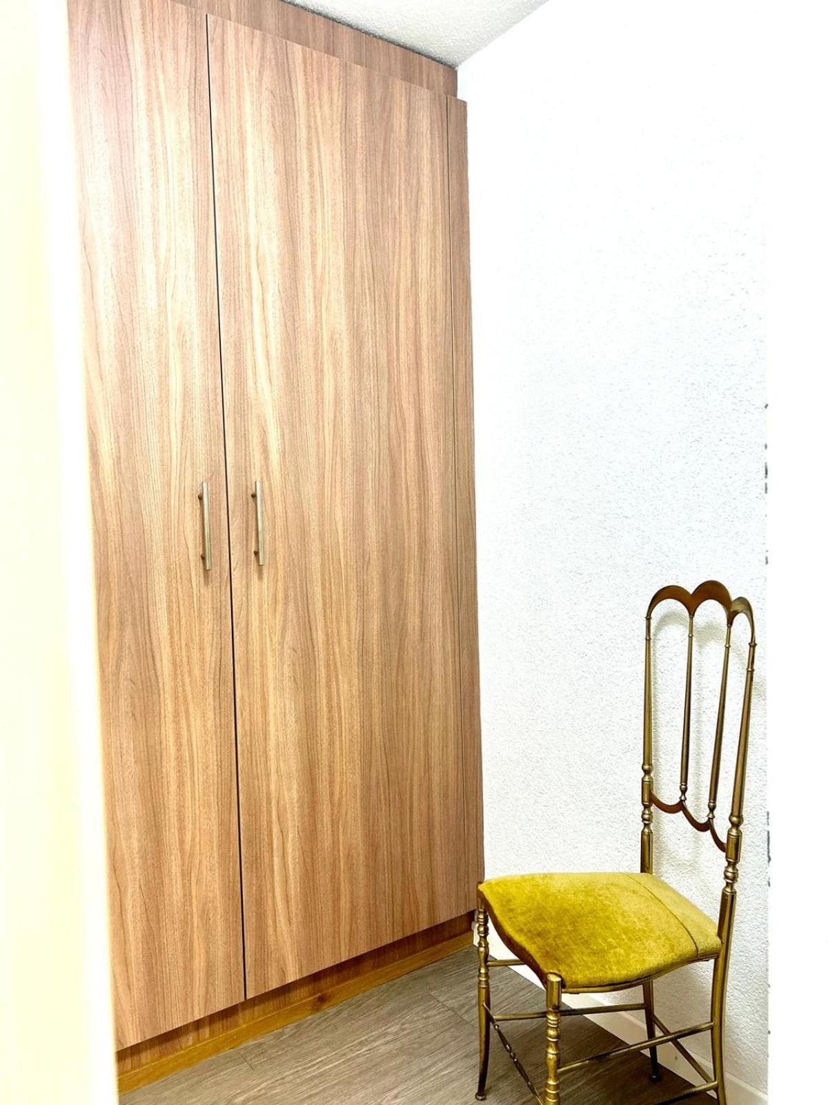 Apartament Little Penthouse **** Dietikon Zewnętrze zdjęcie